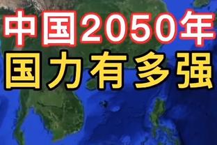 虎头蛇尾！怀斯曼首节8分连送飞扣 全场10分&犯满离场 正负值-21